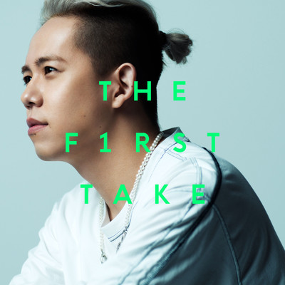 シングル/恋唄 - From THE FIRST TAKE/清水 翔太