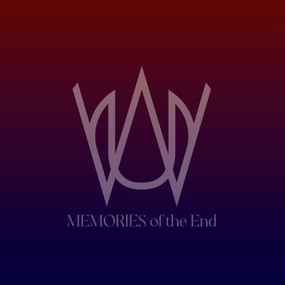 シングル/MEMORIES of the End/UVERworld