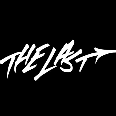 アルバム/THE LAST (Explicit)/向井太一