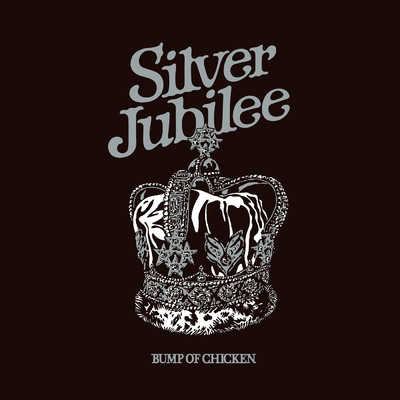 BUMP OF CHICKEN LIVE 2022 Silver Jubilee at Makuhari Messe/BUMP OF CHICKEN