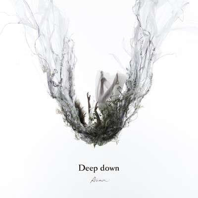Deep down/Aimer