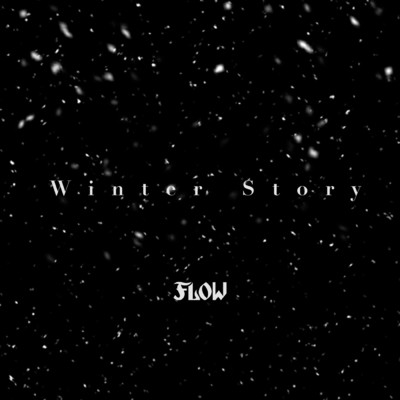 シングル/Winter Story/FLOW