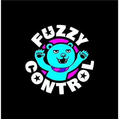 アルバム/SHINE ON(VICY-42+VIBY-36)/FUZZY CONTROL