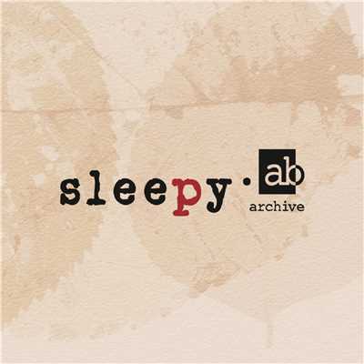 アルバム/archive/sleepy.ab