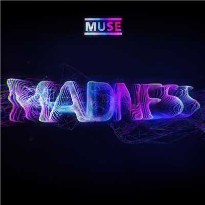 着うた®/Madness/Muse