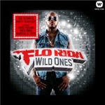 い・け・な・いスウィート・スポット (feat. May J.)/Flo Rida