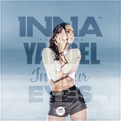 着うた®/In Your Eyes (feat. Yandel) [Radio Edit]/INNA