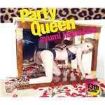 アルバム/Party Queen/浜崎あゆみ
