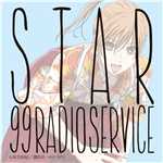 STAR (TV size)/99RadioService