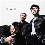 アルバム/MAX/般若／ZORN／SHINGO★西成