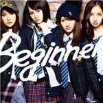 Beginner/AKB48