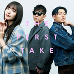 シングル/恋におちたら - From THE FIRST TAKE feat.空音,☆Taku Takahashi/鈴木 愛理