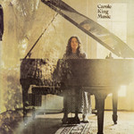 Brother, Brother/Carole King