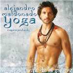 アルバム/Yoga: Respira Profundo/Alejandro Maldonado