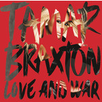 Love and War/Tamar Braxton