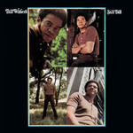 Lean on Me/Bill Withers