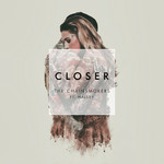 Closer feat.Halsey/The Chainsmokers