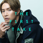 シングル/Lies Between Us - From THE FIRST TAKE/Jason Chan