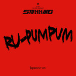 シングル/RU-PUM PUM (Japanese ver.)/8TURN