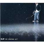 アルバム/rare collectives vol.1/GLAY