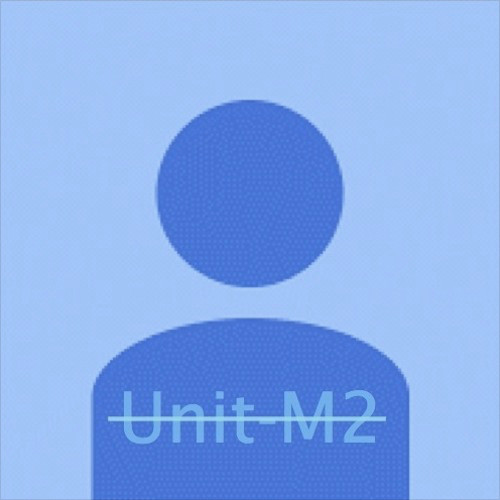 Unit-M2