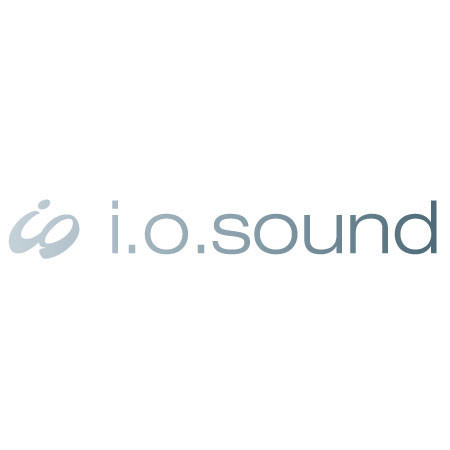 i.o.sound