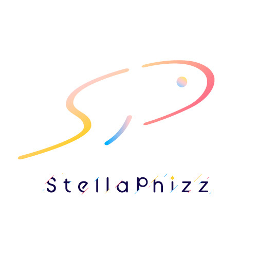 StellaPhizz