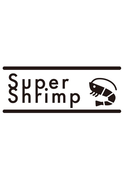 Super Shrimp