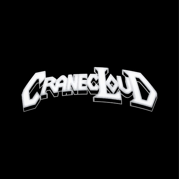 CranecLoud