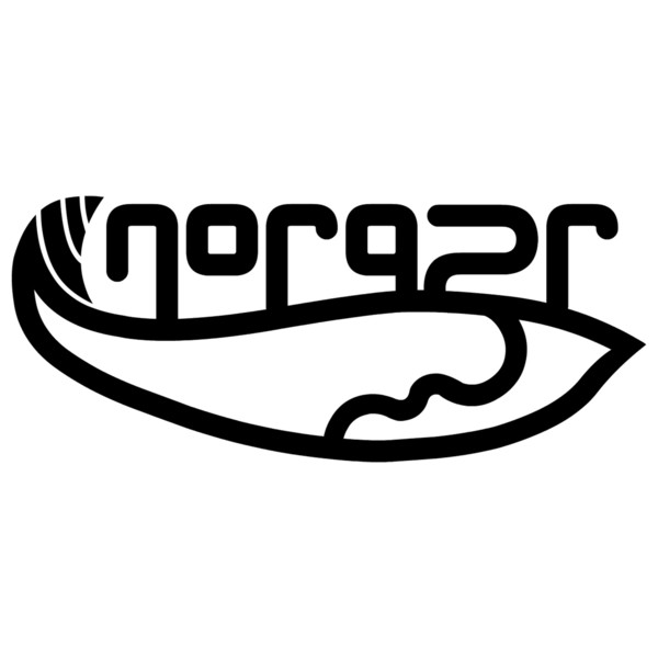 nora2r