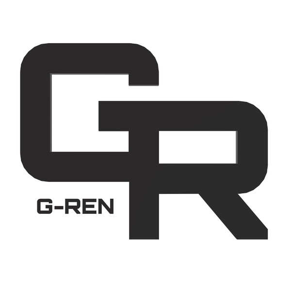 G-REN