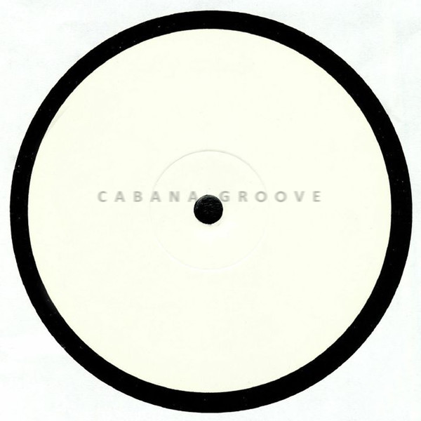 Cabana Groove
