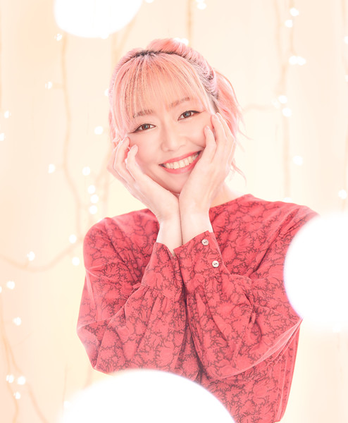 橋本みゆき
