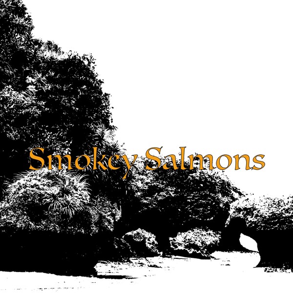 Smokey Salmons