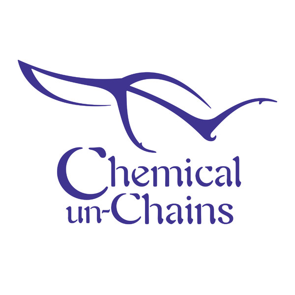 Chemical un-Chains