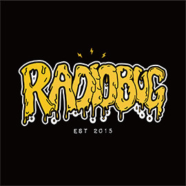 Radiobug