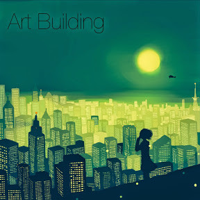 Art Building