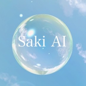 Saki AI