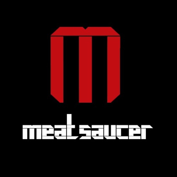 Meatsaucer