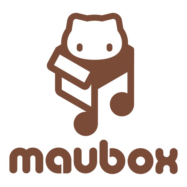 Maubox