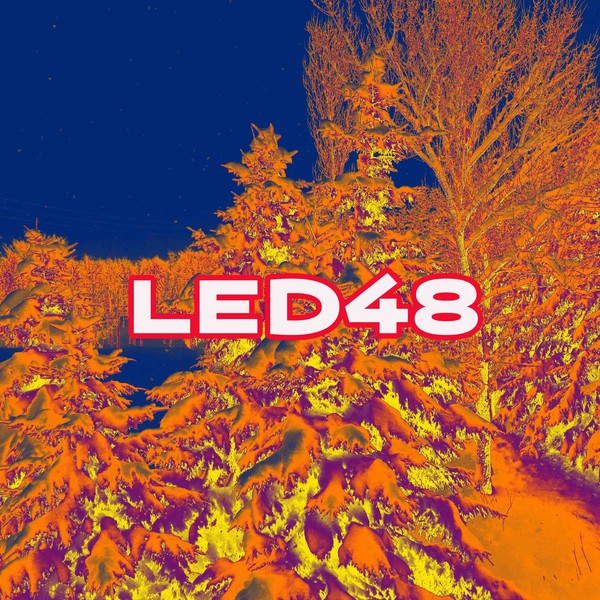 LED48
