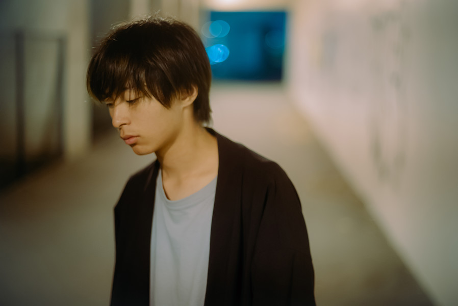 kiichi