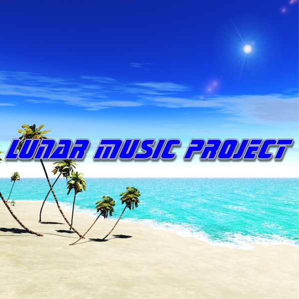 Lunar Music Project