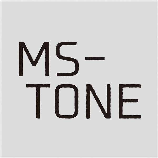 MS-TONE