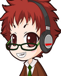さつき が てんこもり