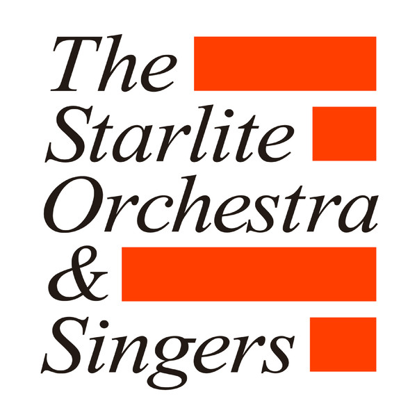 The Starlite Orchestra & Singers