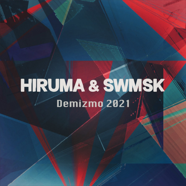 HIRUMA & SWMSK