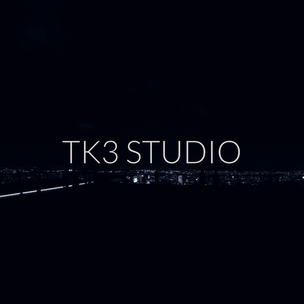 TK3 STUDIO