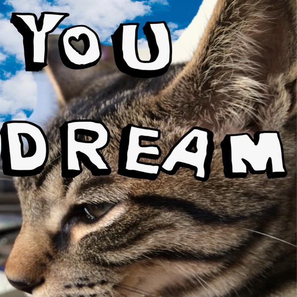 youdream