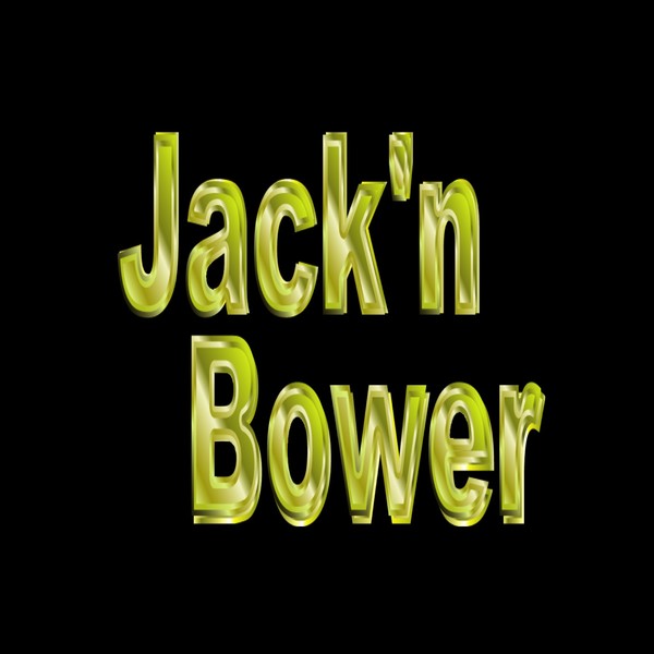 Jack'n Bower